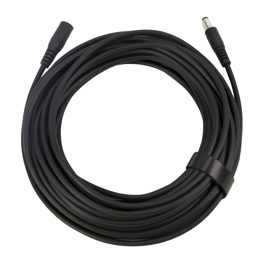 Photon Matrix DC Extension Cable 10M