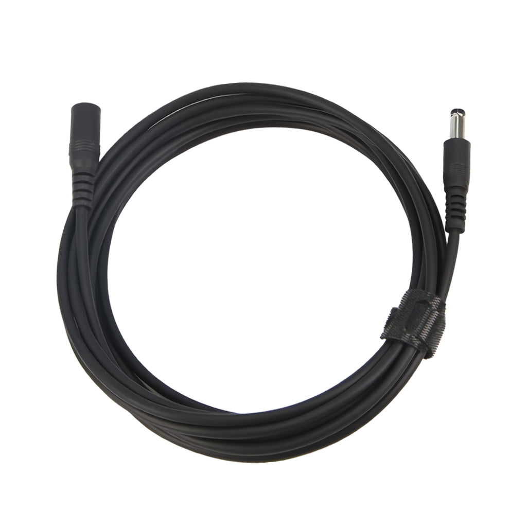 Photon Matrix DC Extension Cable 2M