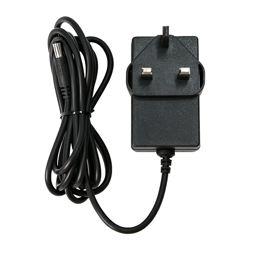 Photon Matrix UK Power Adapter