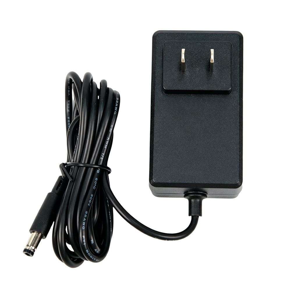 Photon Matrix CHN Power Adapter