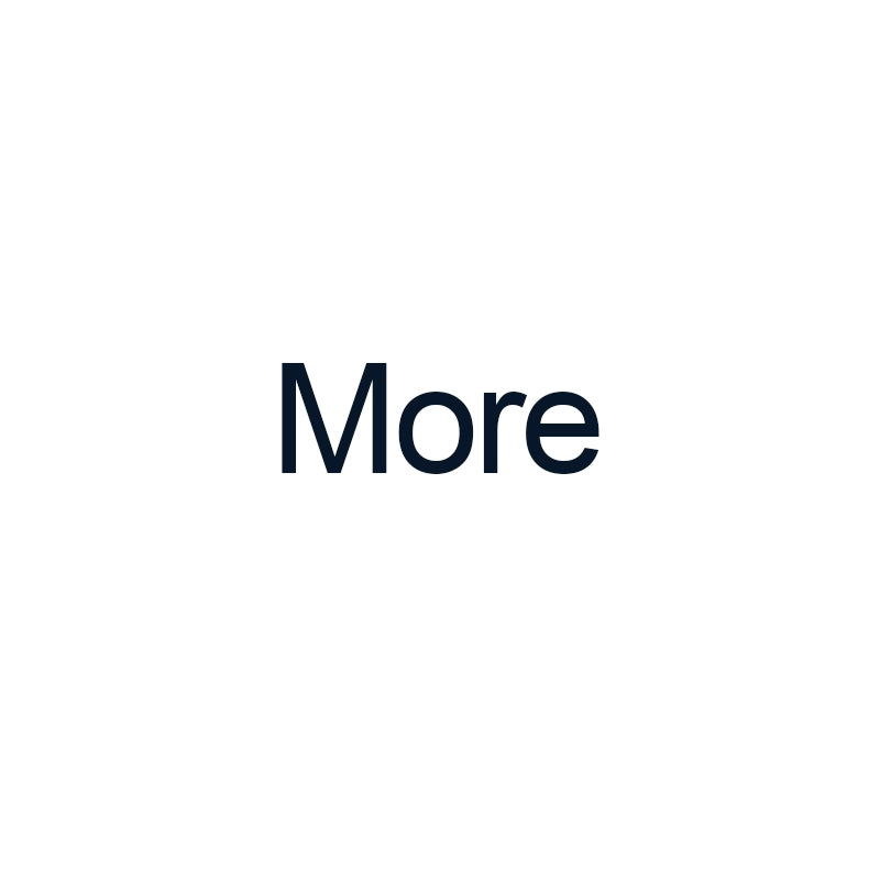 … …