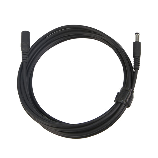 Photon Matrix DC Extension Cable 2M