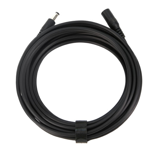 Photon Matrix DC Extension Cable 3M