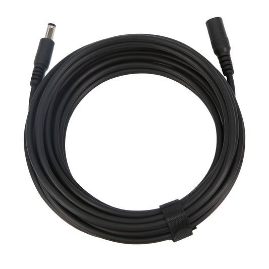 Photon Matrix DC Extension Cable 5M