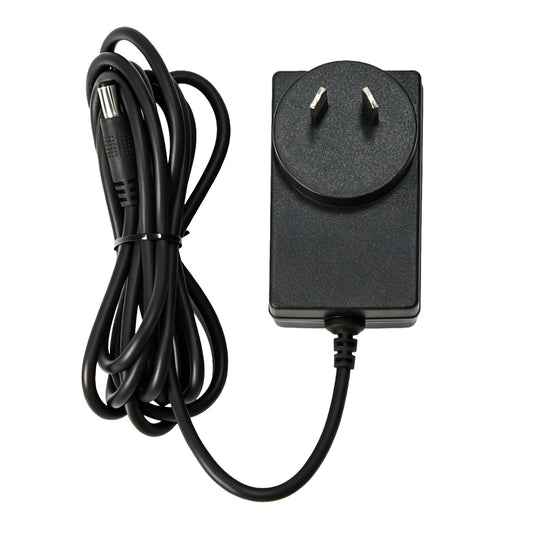 Photon Matrix AU Power Adapter