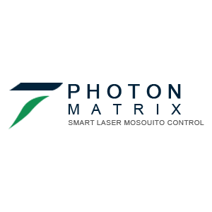 Photon Matrix