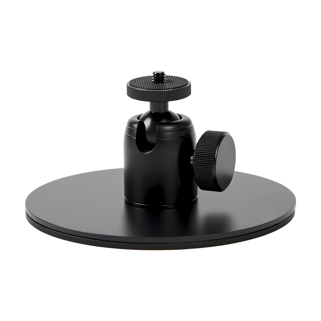 Photon Matrix Desktop Base