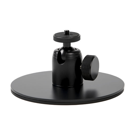 Photon Matrix Desktop Base