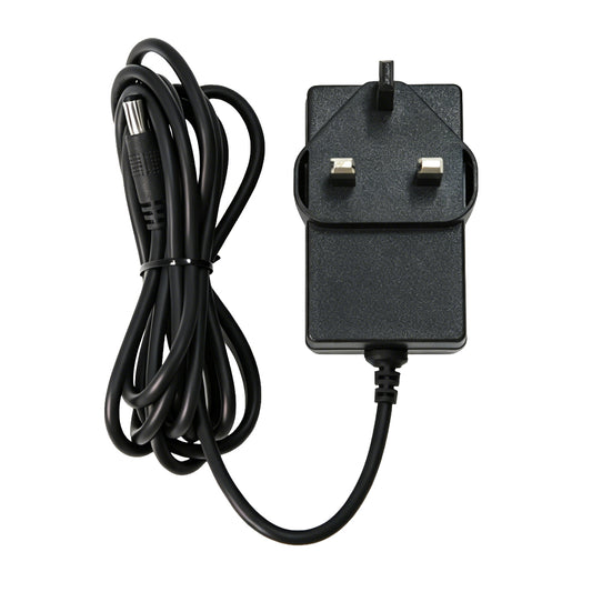 Photon Matrix UK Power Adapter
