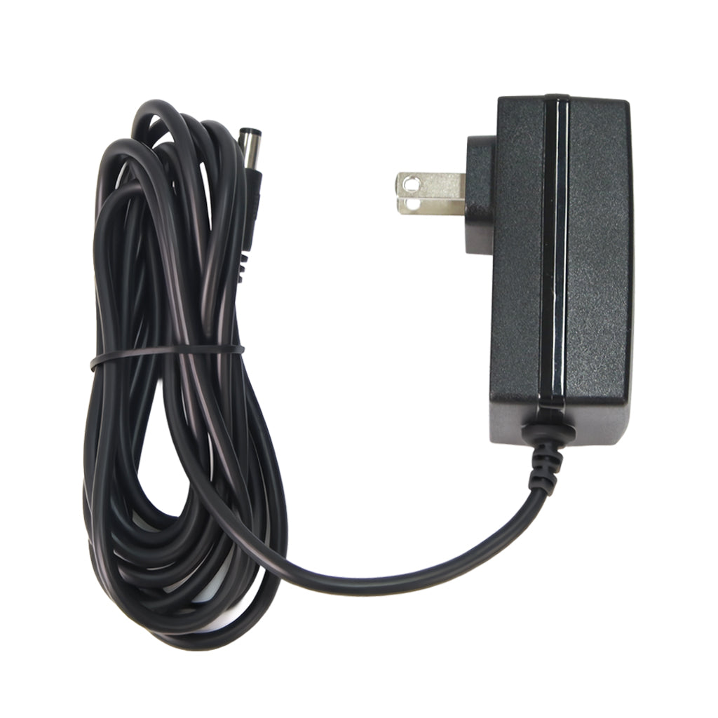 Photon Matrix USA Netzadapter