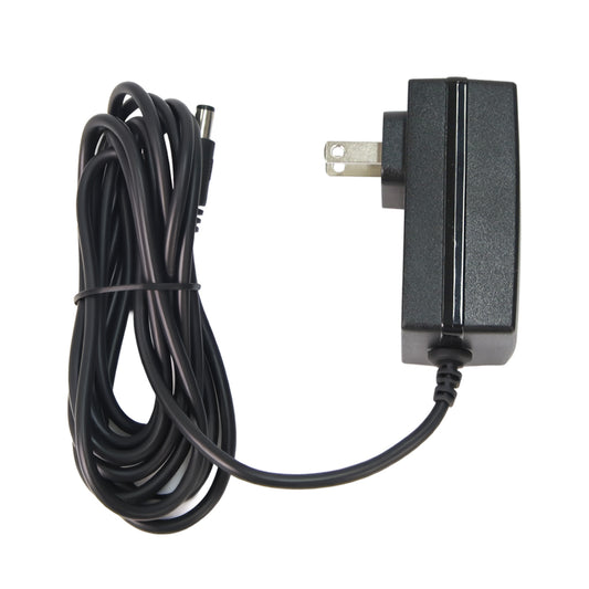 Photon Matrix US Power Adapter