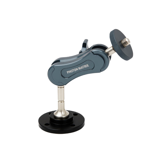 Photon Matrix Fixed  Bracket