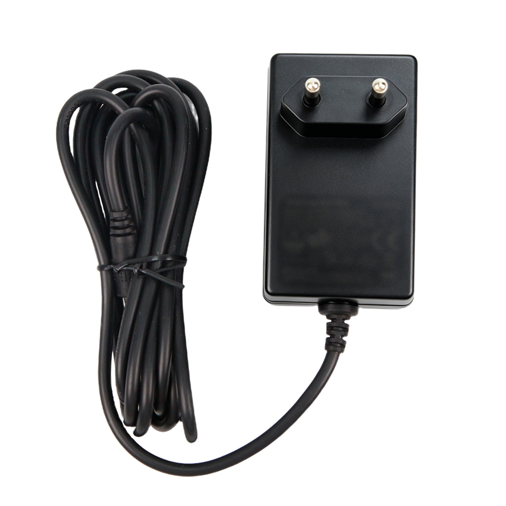 Photon Matrix EUR Power Adapter